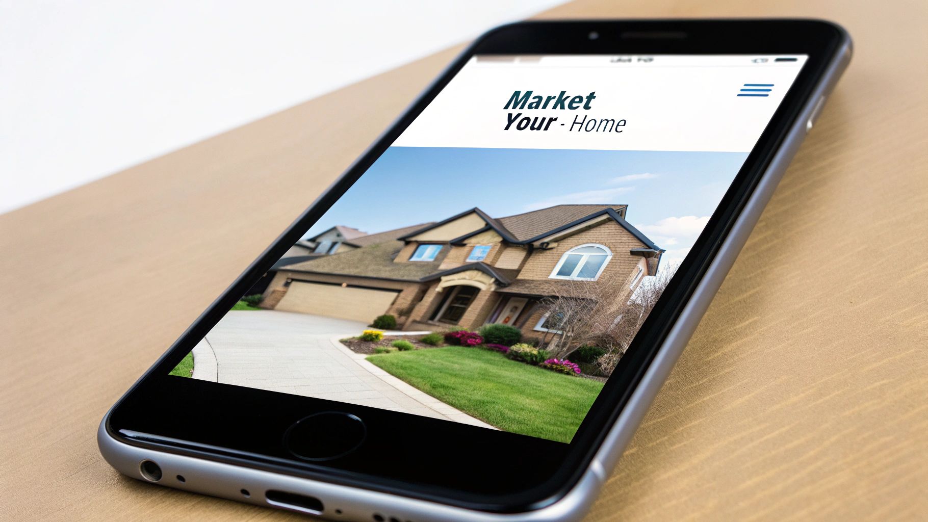 How to Sell a House Without a Realtor: A Guide for Global Property Owners 4 Image