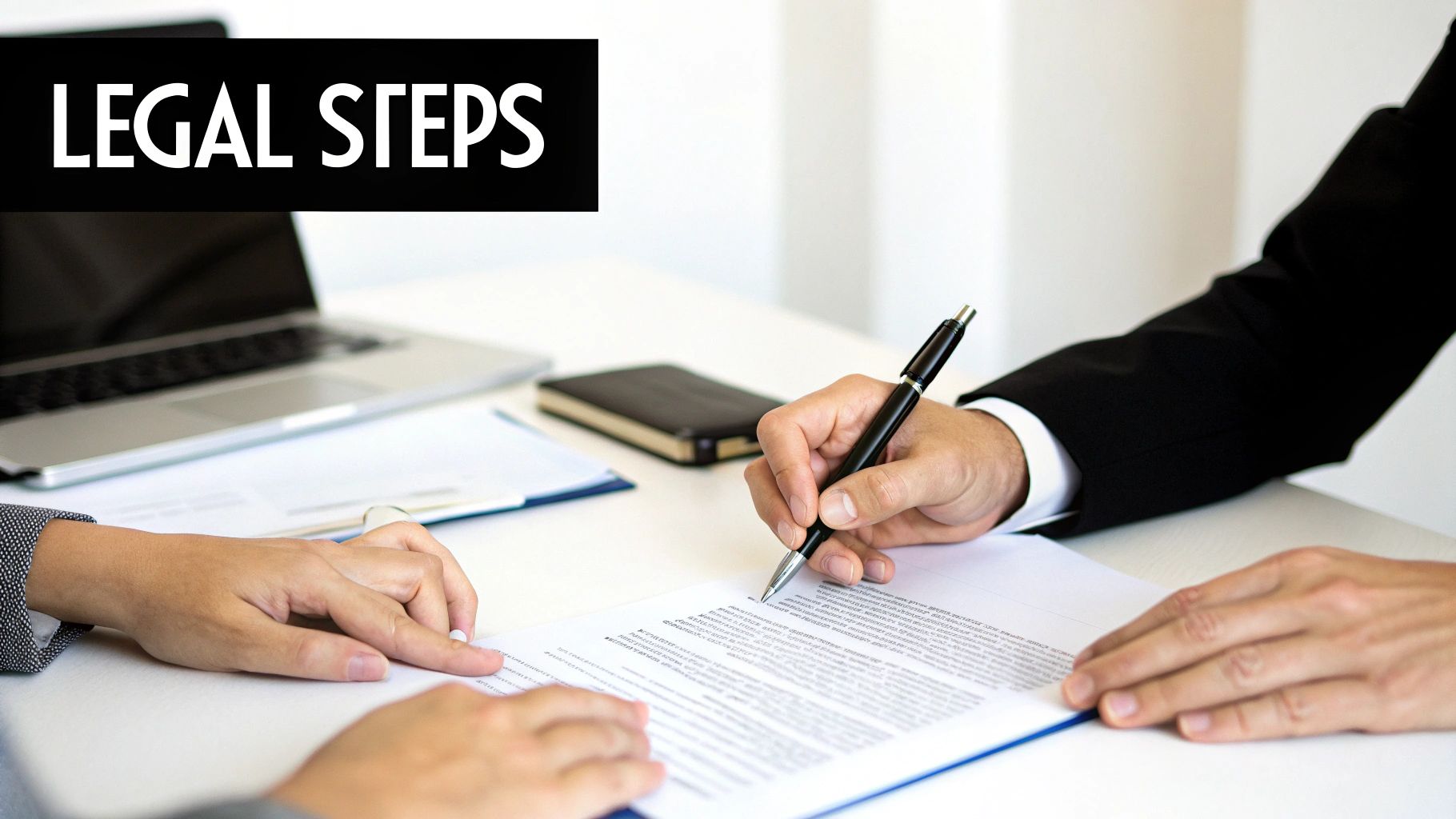 A Discerning Investor's Guide to Buying Property in Southern Spain 4 Image