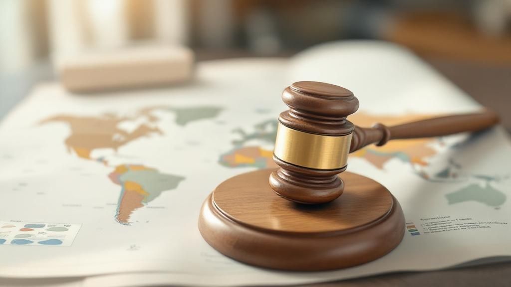 Your Ultimate Guide to Investing in International Real Estate 3 Image