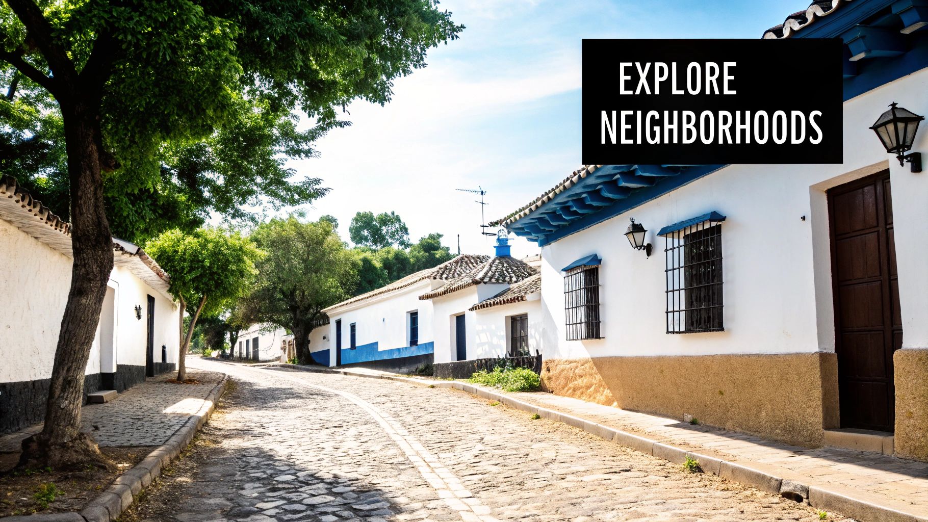 Granada, Spain: A Guide to Acquiring Luxury Property in Europe's Cultural Gem 3 Image