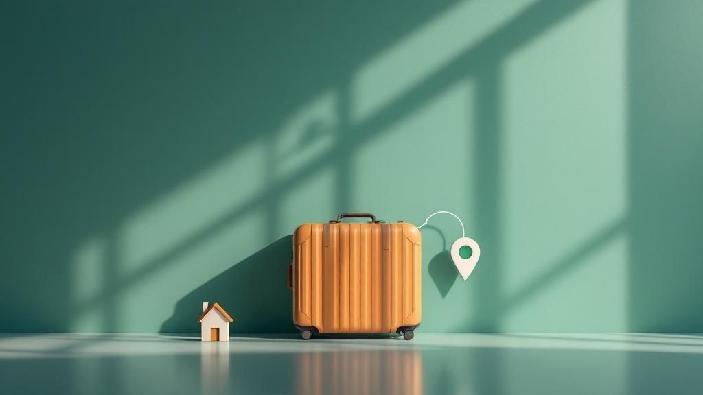Unlocking Value: Guide to Finding Cheap Homes in Europe 5 Image
