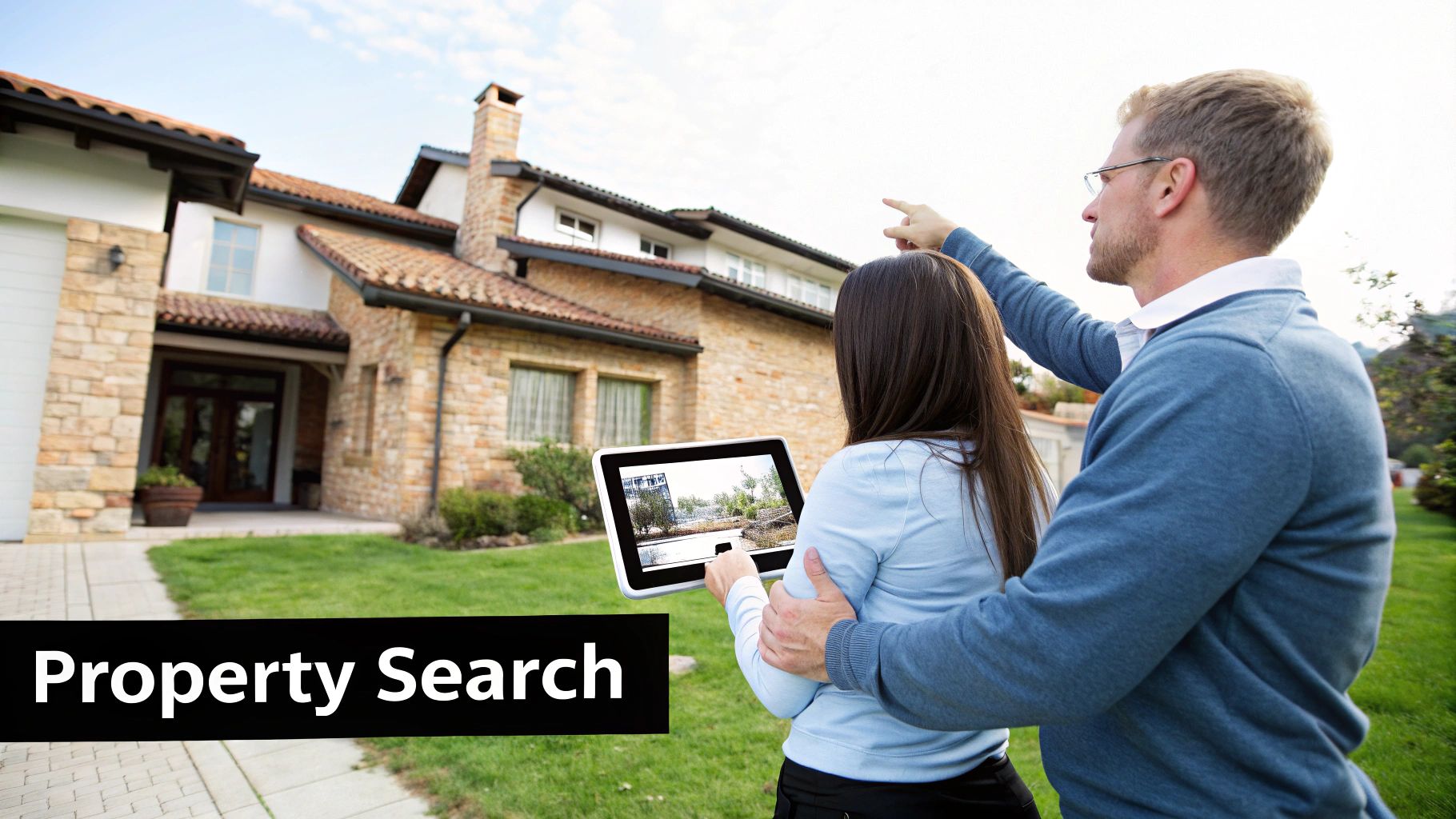 Buying Property in Spain as a Foreigner: A 2025 Investor's Guide 3 Image