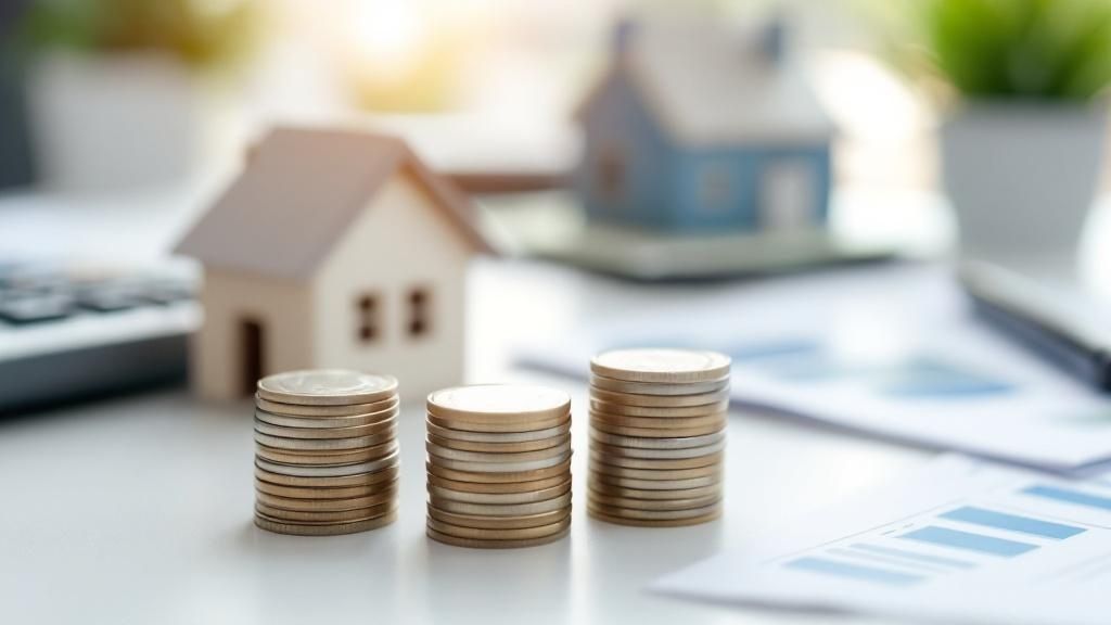 How to Buy Property Overseas: The Ultimate Guide for International Investors 3 Image
