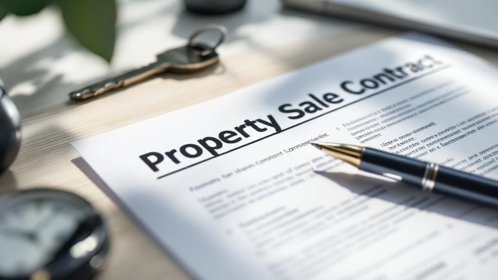 Bordeaux Apartments for Sale: An Investor's Guide to Acquiring Prime French Real Estate 4 Image