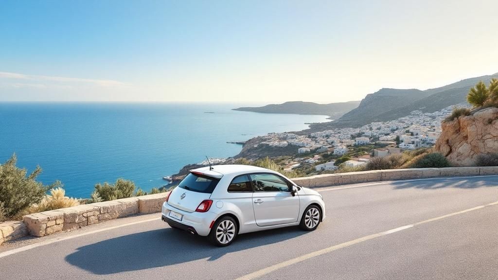 Is Living in Cyprus a Smart Financial Move? An Investor's Guide to Costs 5 Image