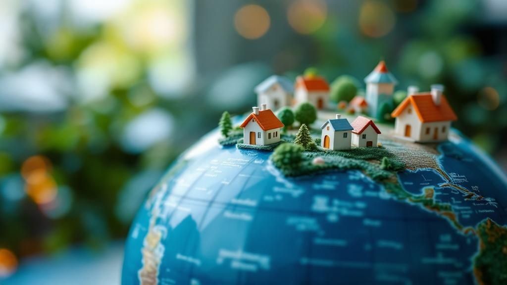 Your Ultimate Guide to Investing in International Real Estate 2 Image