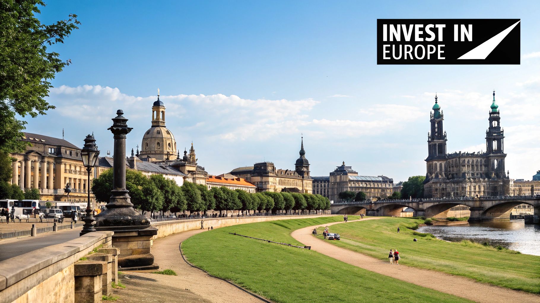 Your Guide to Buying Property in Europe: An Investor's Handbook 2 Image