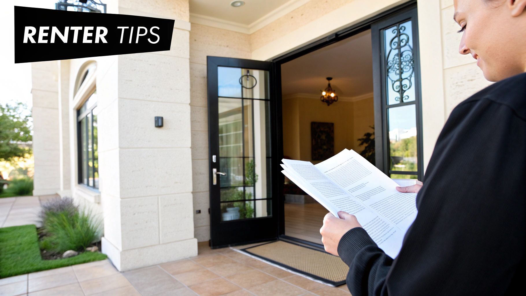 UK Luxury House Rentals: An Essential Guide for Discerning Tenants 5 Image