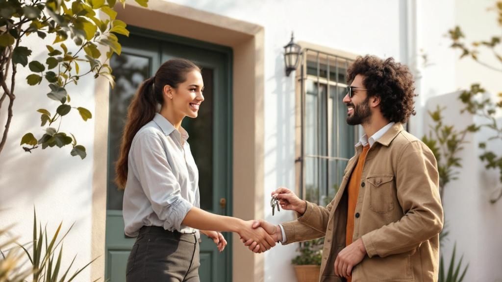 Finding Your Dream Bargain: A Guide to Cheap Houses for Sale in Spain 4 Image