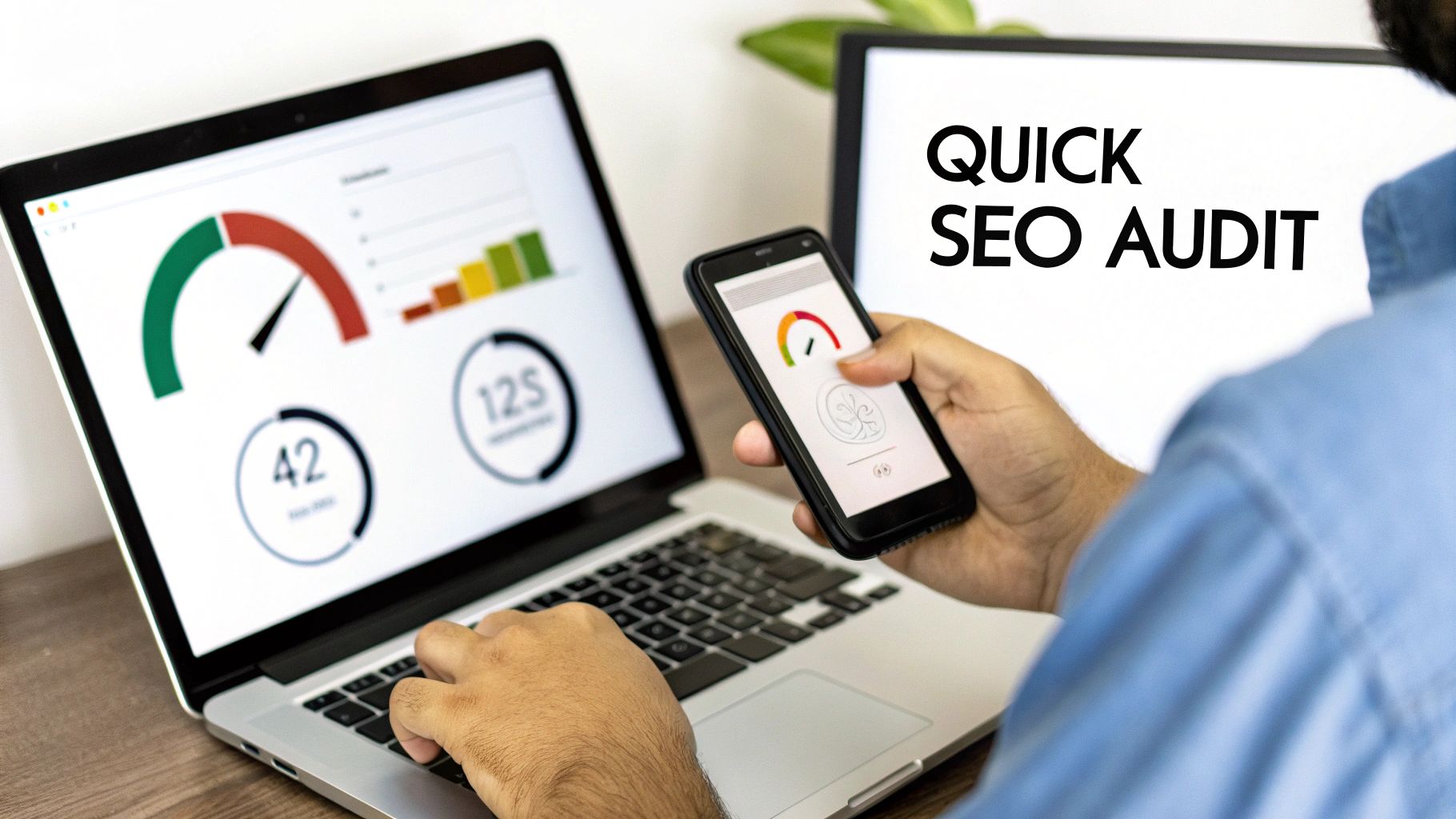 Screenshot from Google Search Console showing crawl errors