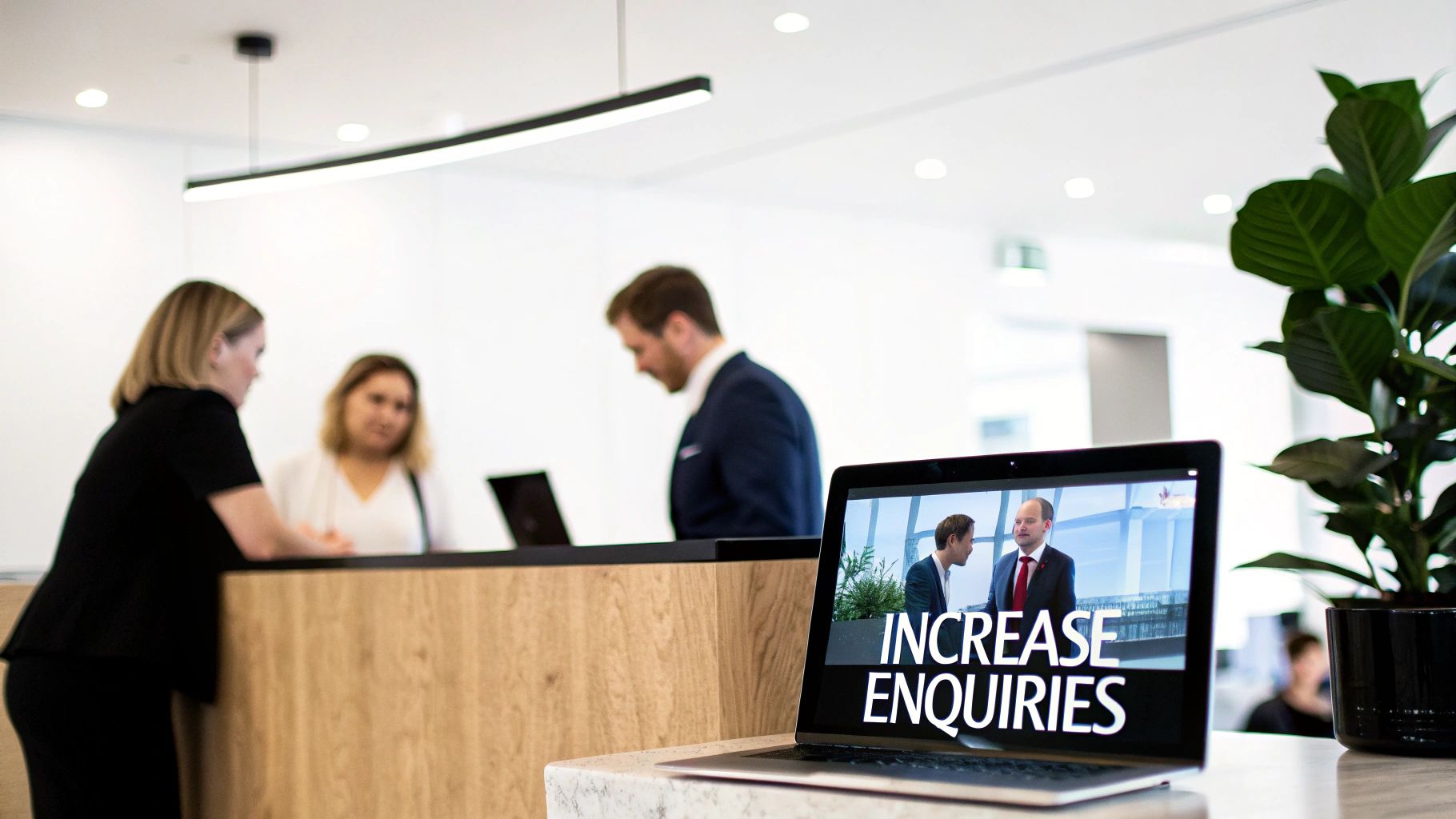 Screenshot from https://www.thomsonreuters.com/en-us/posts/wp-content/uploads/sites/20/2025/08/Australia-State-of-the-Legal-Market-2025.pdf