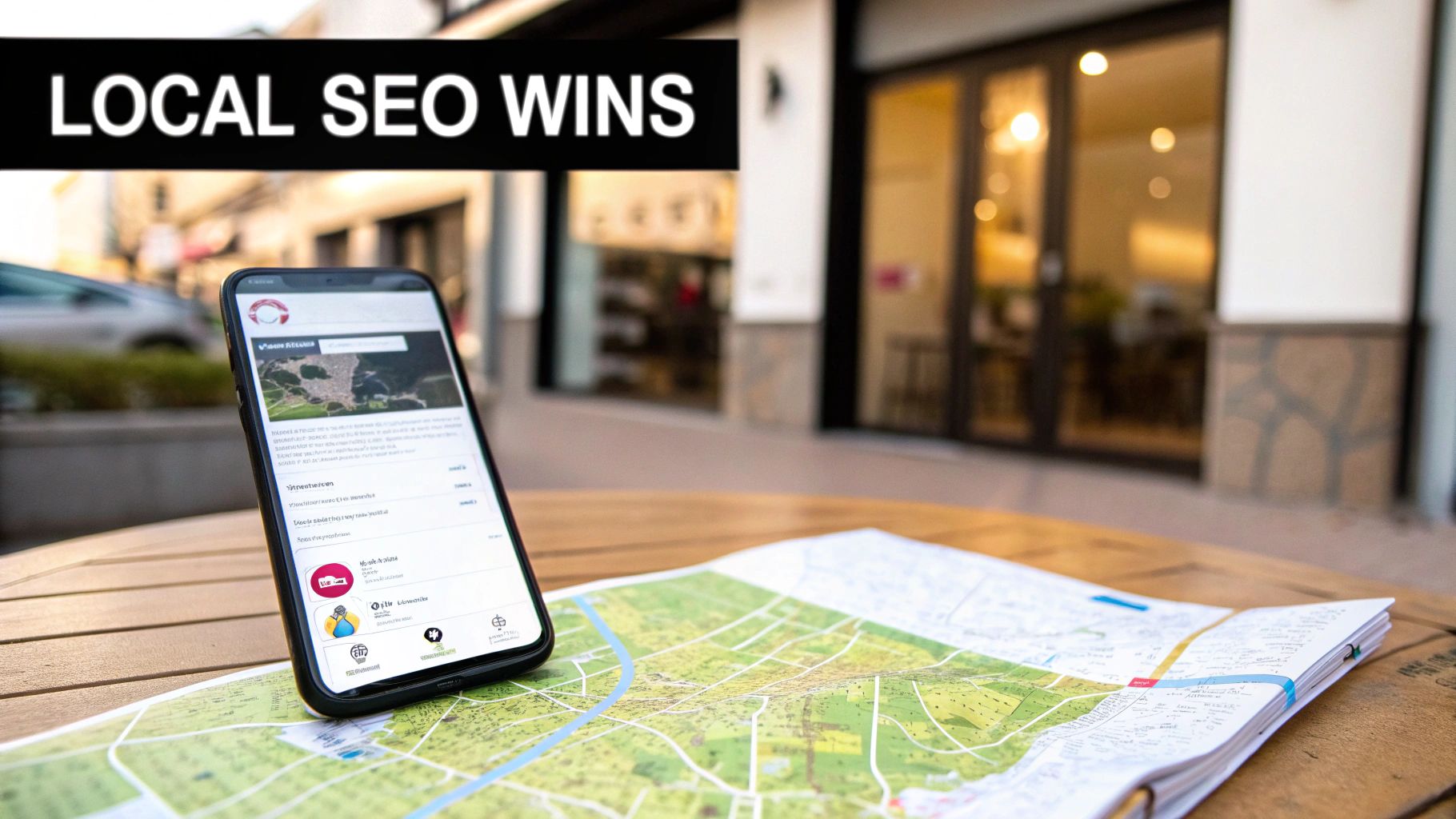 Screenshot from https://example.com/screenshot-google-business-profile