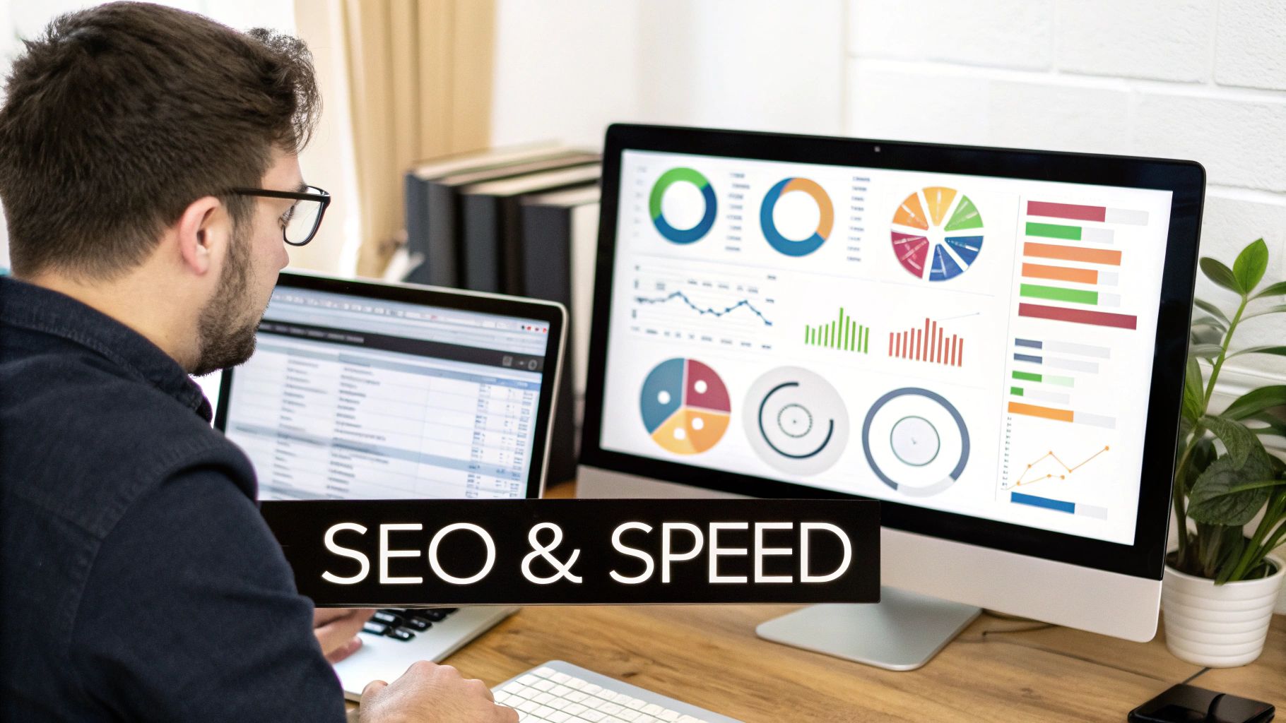 Screenshot from https://rgcdigitalmarketing.com.au/blog/15-must-know-web-design-statistics-of-2025/