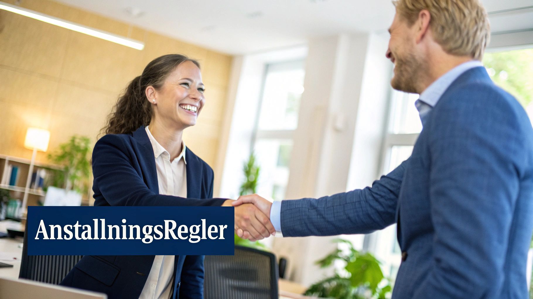 Behöver du trygg och personlig juridisk hjälp? Jurist Stöd erbjuder professionell juridisk rådgivning. Våra erfarna jurister hjälper dig med familjerätt, affärsrätt och allmän juridik. Vi står vid din sida när du behöver rättssäkerhet, expertis och engagemang. Boka rådgivning idag! Kontakta oss på info@juriststod.se - Juridik för företag