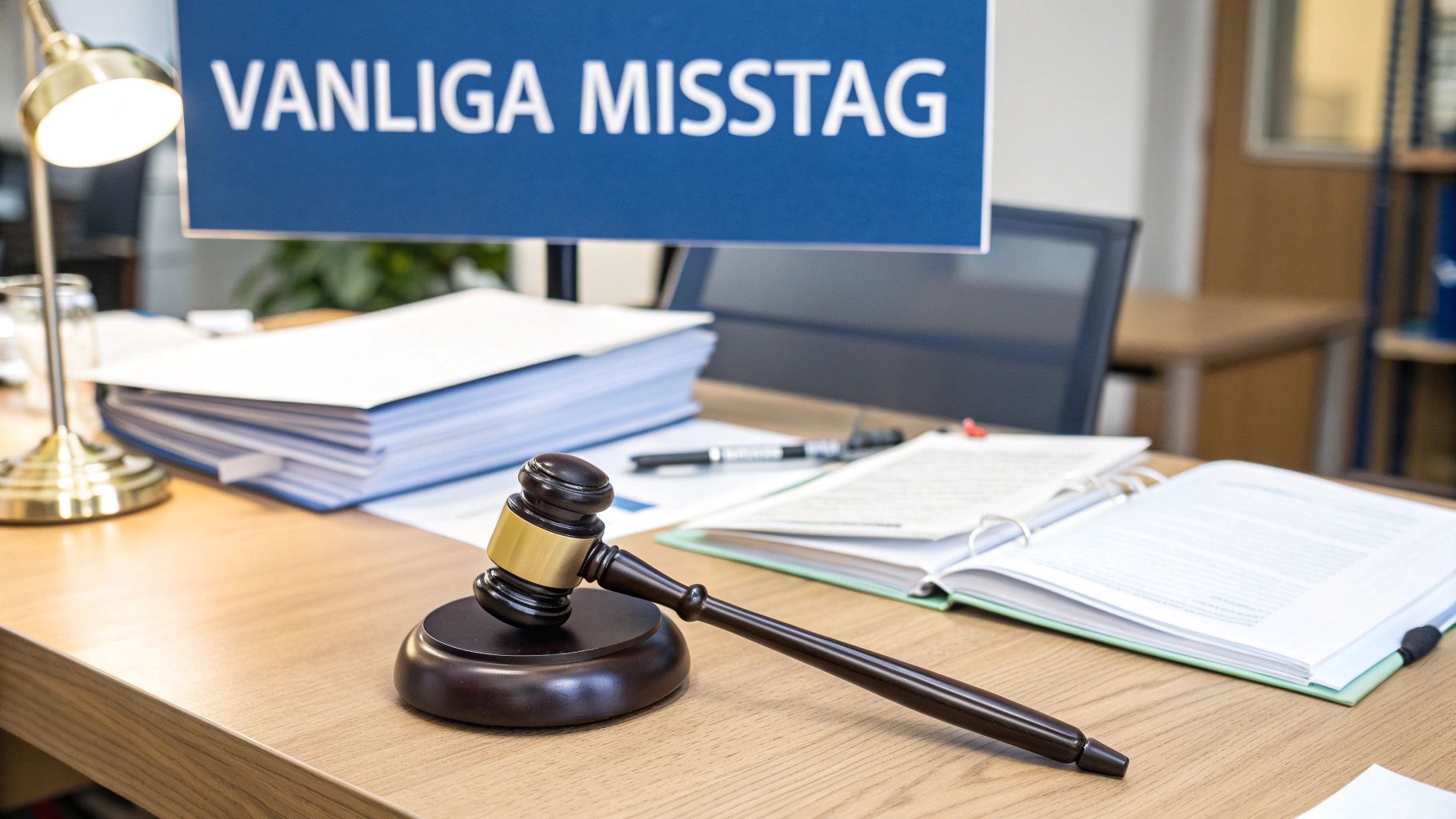 Skarpa juridiska råd Behöver du trygg och personlig juridisk hjälp? Jurist Stöd erbjuder professionell juridisk rådgivning. Våra erfarna jurister hjälper dig med familjerätt, affärsrätt och allmän juridik. Vi står vid din sida när du behöver rättssäkerhet, expertis och engagemang. Boka rådgivning idag! Kontakta oss på info@juriststod.se - Skarpa juridiska råd