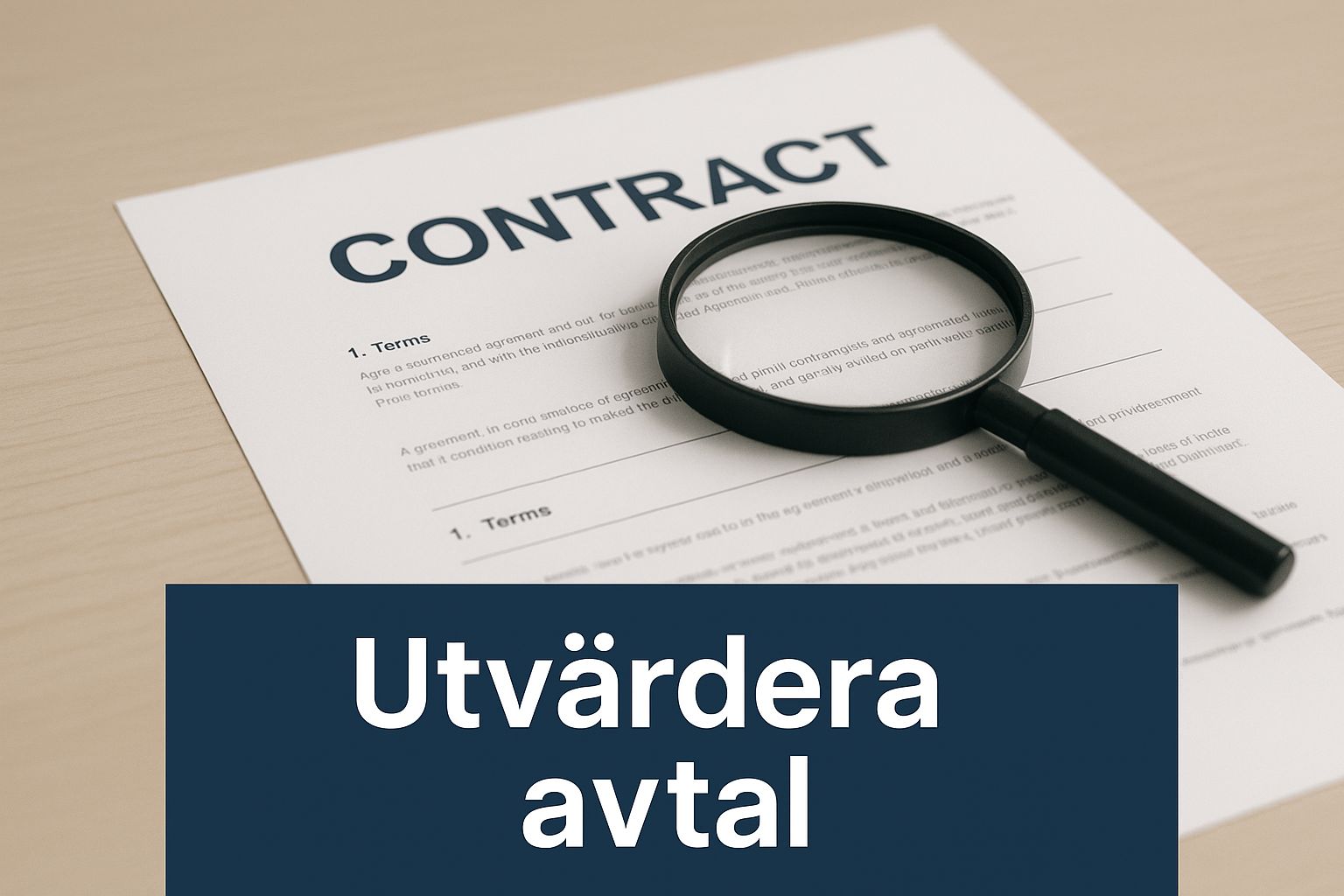 Behöver du trygg och personlig juridisk hjälp? Jurist Stöd erbjuder professionell juridisk rådgivning. Våra erfarna jurister hjälper dig med familjerätt, affärsrätt och allmän juridik. Vi står vid din sida när du behöver rättssäkerhet, expertis och engagemang. Boka rådgivning idag! Kontakta oss på info@juriststod.se - Experter på avtal