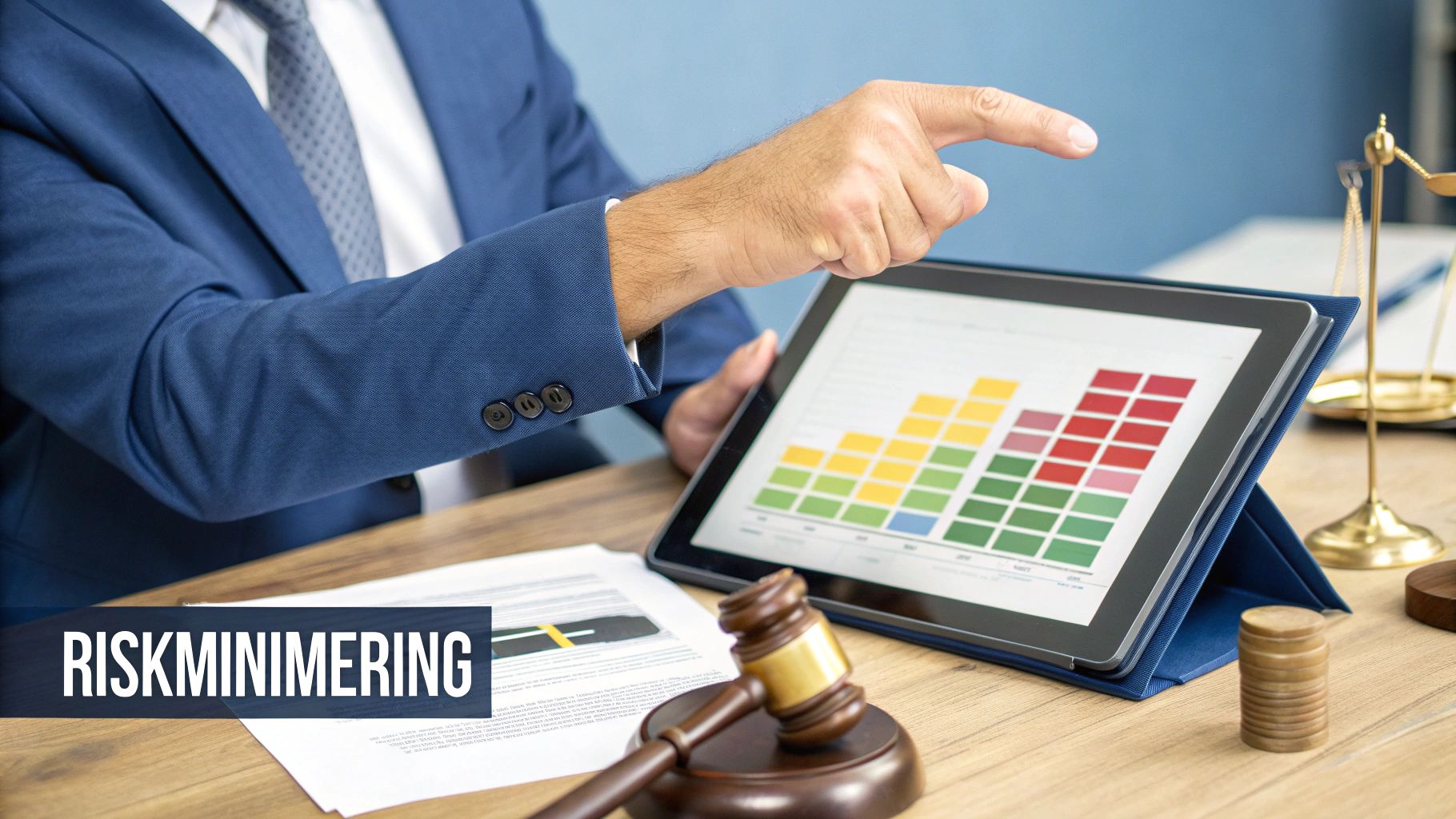 Behöver du trygg och personlig juridisk hjälp? Jurist Stöd erbjuder professionell juridisk rådgivning. Våra erfarna jurister hjälper dig med familjerätt, affärsrätt och allmän juridik. Vi står vid din sida när du behöver rättssäkerhet, expertis och engagemang. Boka rådgivning idag! Kontakta oss på info@juriststod.se - Affärsjuridik med resultat
