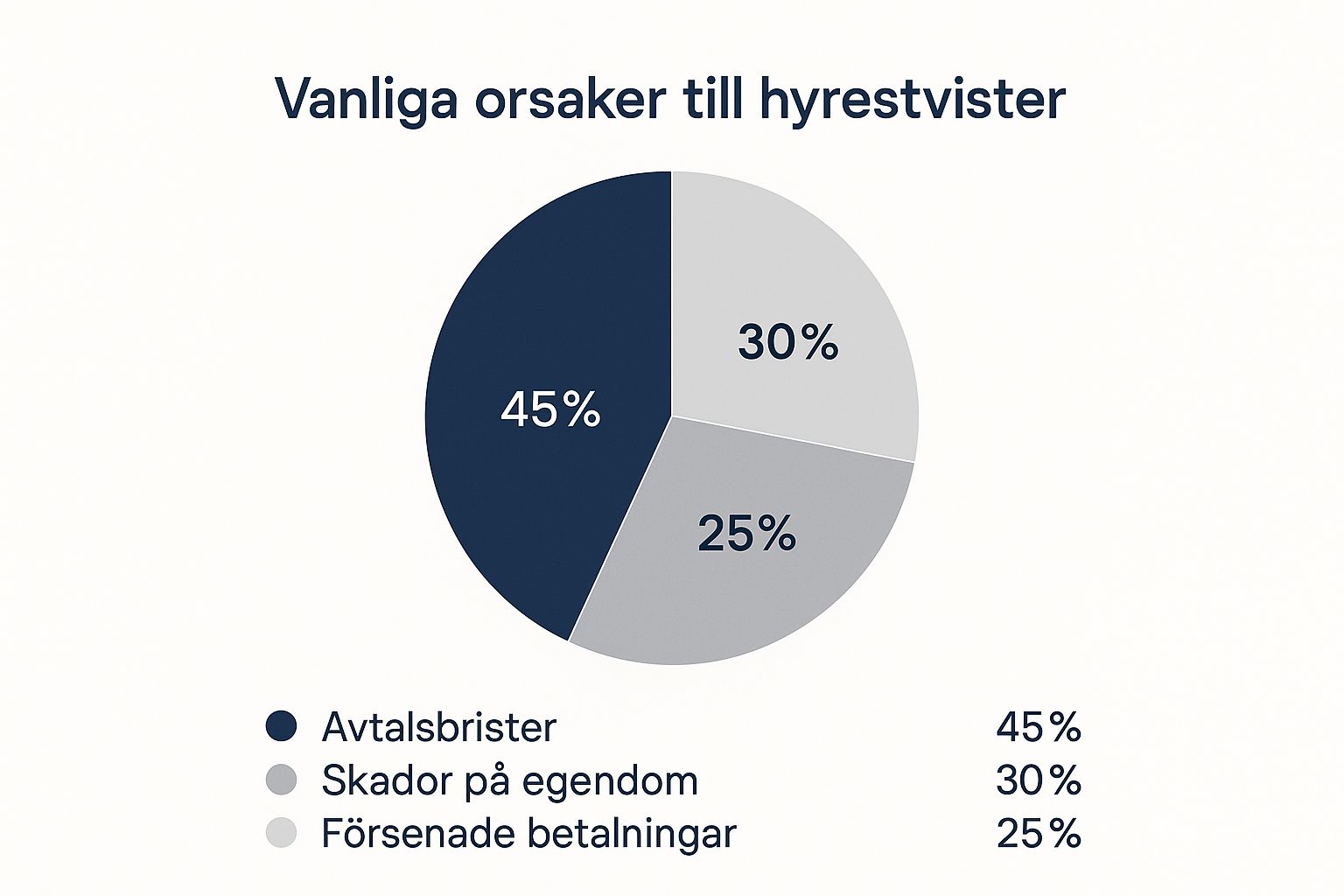 Behöver du trygg och personlig juridisk hjälp? Jurist Stöd erbjuder professionell juridisk rådgivning. Våra erfarna jurister hjälper dig med familjerätt, affärsrätt och allmän juridik. Vi står vid din sida när du behöver rättssäkerhet, expertis och engagemang. Boka rådgivning idag! Kontakta oss på info@juriststod.se - Jurist hyrestvist