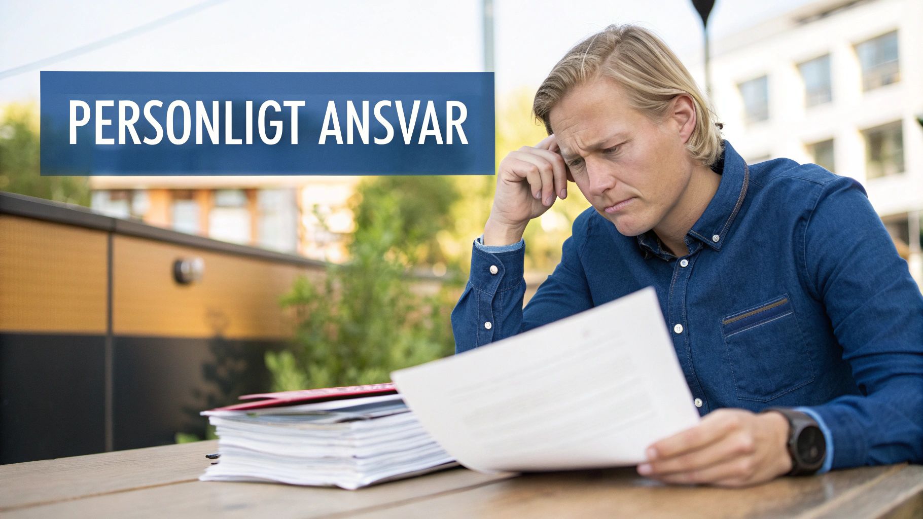 Behöver du trygg och personlig juridisk hjälp? Jurist Stöd erbjuder professionell juridisk rådgivning. Våra erfarna jurister hjälper dig med familjerätt, affärsrätt och allmän juridik. Vi står vid din sida när du behöver rättssäkerhet, expertis och engagemang. Boka rådgivning idag! Kontakta oss på info@juriststod.se - Juridik för enskild firma