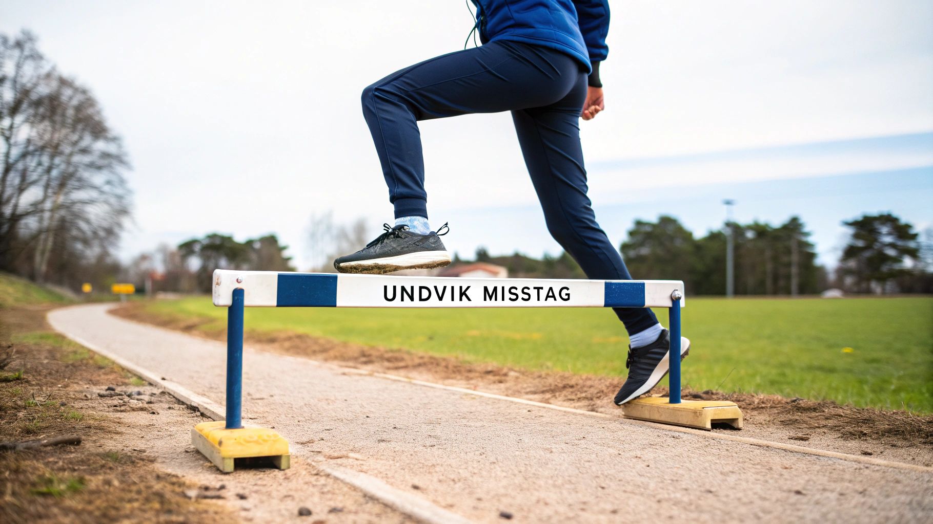 Behöver du trygg och personlig juridisk hjälp? Jurist Stöd erbjuder professionell juridisk rådgivning. Våra erfarna jurister hjälper dig med familjerätt, affärsrätt och allmän juridik. Vi står vid din sida när du behöver rättssäkerhet, expertis och engagemang. Boka rådgivning idag! Kontakta oss på info@juriststod.se - Stöd i tvist