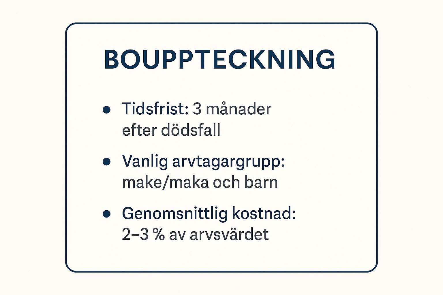 Behöver du trygg och personlig juridisk hjälp? Jurist Stöd erbjuder professionell juridisk rådgivning. Våra erfarna jurister hjälper dig med familjerätt, affärsrätt och allmän juridik. Vi står vid din sida när du behöver rättssäkerhet, expertis och engagemang. Boka rådgivning idag! Kontakta oss på info@juriststod.se - Så hittar du rätt jurist