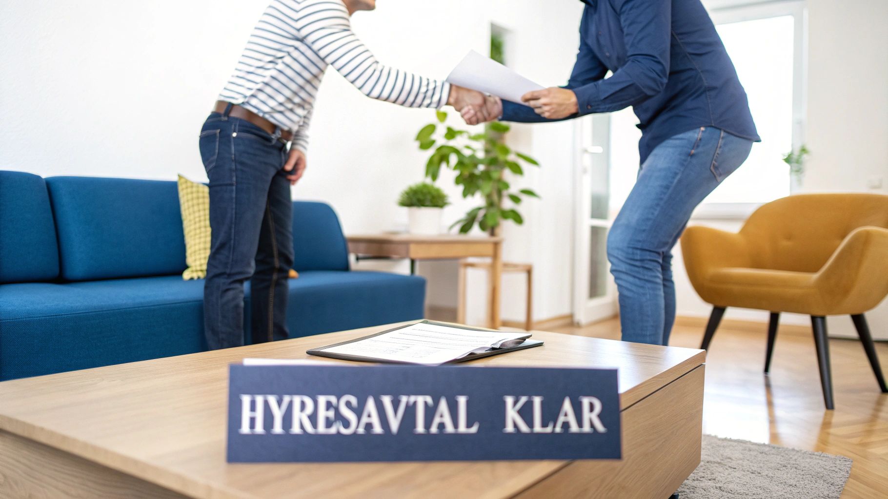 Behöver du trygg och personlig juridisk hjälp? Jurist Stöd erbjuder professionell juridisk rådgivning. Våra erfarna jurister hjälper dig med familjerätt, affärsrätt och allmän juridik. Vi står vid din sida när du behöver rättssäkerhet, expertis och engagemang. Boka rådgivning idag! Kontakta oss på info@juriststod.se - Juridisk rådgivning bostad