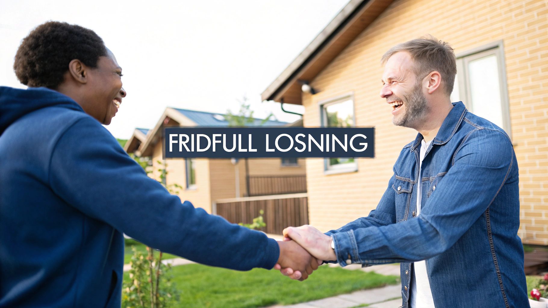 Behöver du trygg och personlig juridisk hjälp? Jurist Stöd erbjuder professionell juridisk rådgivning. Våra erfarna jurister hjälper dig med familjerätt, affärsrätt och allmän juridik. Vi står vid din sida när du behöver rättssäkerhet, expertis och engagemang. Boka rådgivning idag! Kontakta oss på info@juriststod.se - Jurist hyrestvist