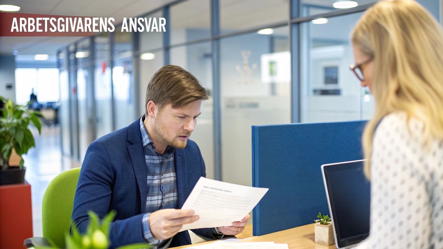 Behöver du trygg och personlig juridisk hjälp? Jurist Stöd erbjuder professionell juridisk rådgivning. Våra erfarna jurister hjälper dig med familjerätt, affärsrätt och allmän juridik. Vi står vid din sida när du behöver rättssäkerhet, expertis och engagemang. Boka rådgivning idag! Kontakta oss på info@juriststod.se - Juridik vid sjukskrivning
