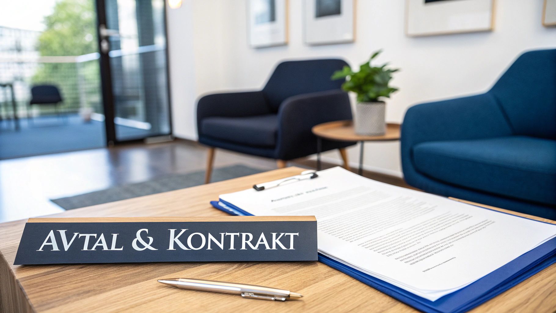 Behöver du trygg och personlig juridisk hjälp? Jurist Stöd erbjuder professionell juridisk rådgivning. Våra erfarna jurister hjälper dig med familjerätt, affärsrätt och allmän juridik. Vi står vid din sida när du behöver rättssäkerhet, expertis och engagemang. Boka rådgivning idag! Kontakta oss på info@juriststod.se - Juridik för enskild firma