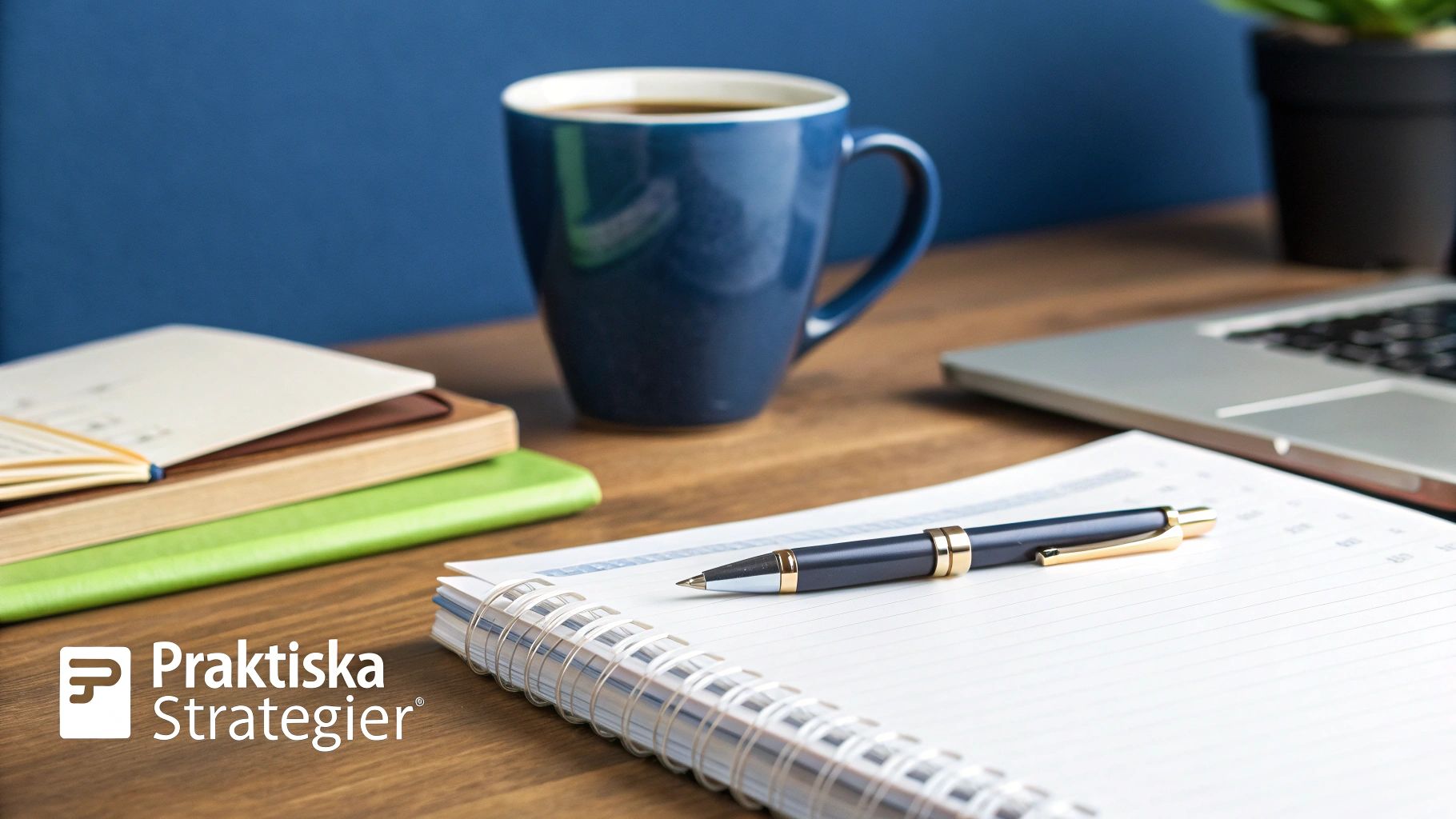 Behöver du trygg och personlig juridisk hjälp? Jurist Stöd erbjuder professionell juridisk rådgivning. Våra erfarna jurister hjälper dig med familjerätt, affärsrätt och allmän juridik. Vi står vid din sida när du behöver rättssäkerhet, expertis och engagemang. Boka rådgivning idag! Kontakta oss på info@juriststod.se - juridisk hjälp