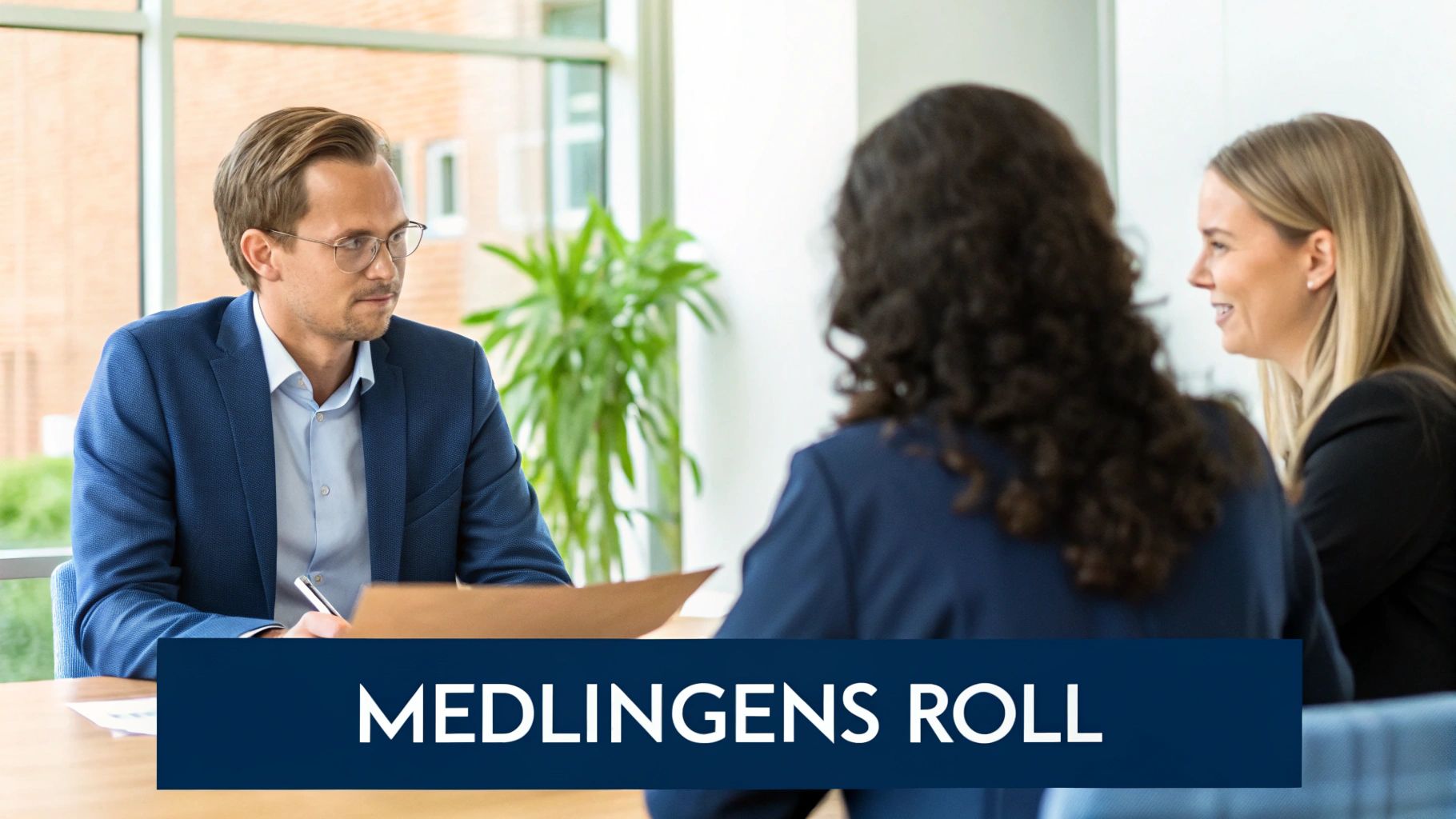 Behöver du trygg och personlig juridisk hjälp? Jurist Stöd erbjuder professionell juridisk rådgivning. Våra erfarna jurister hjälper dig med familjerätt, affärsrätt och allmän juridik. Vi står vid din sida när du behöver rättssäkerhet, expertis och engagemang. Boka rådgivning idag! Kontakta oss på info@juriststod.se - Lös tvisten rätt