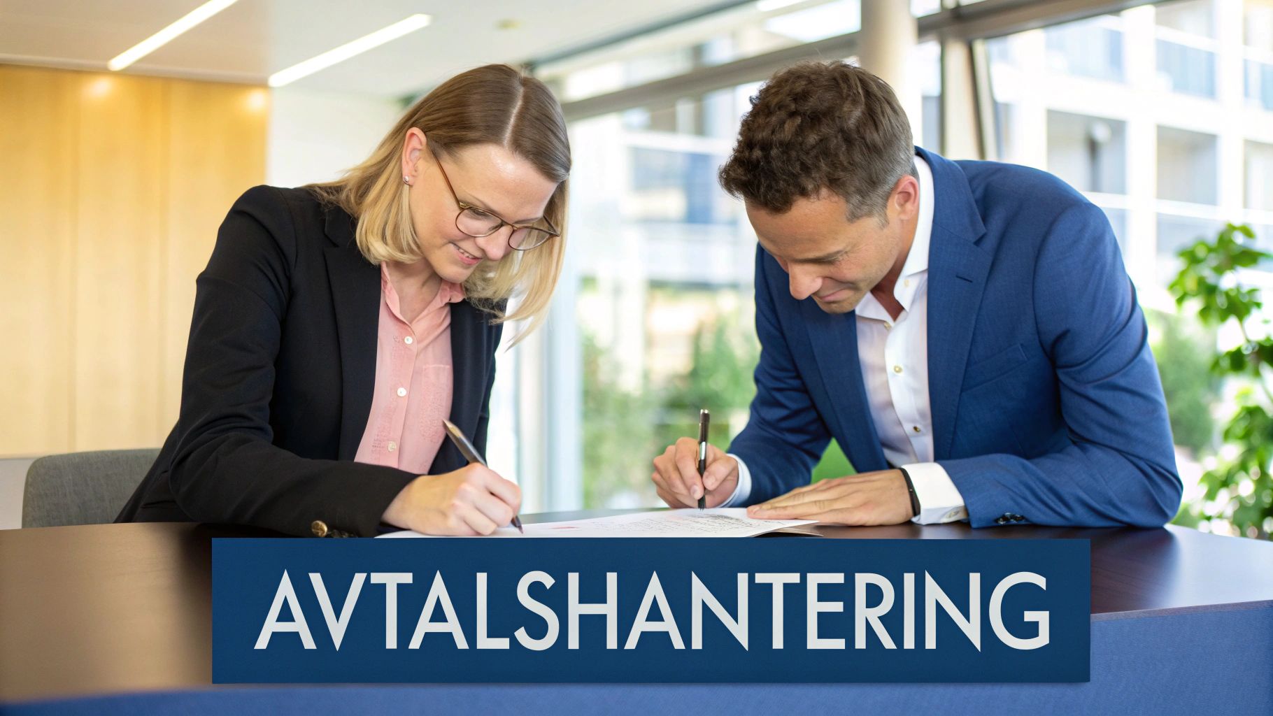 Behöver du trygg och personlig juridisk hjälp? Jurist Stöd erbjuder professionell juridisk rådgivning. Våra erfarna jurister hjälper dig med familjerätt, affärsrätt och allmän juridik. Vi står vid din sida när du behöver rättssäkerhet, expertis och engagemang. Boka rådgivning idag! Kontakta oss på info@juriststod.se - Affärsjuridik med resultat