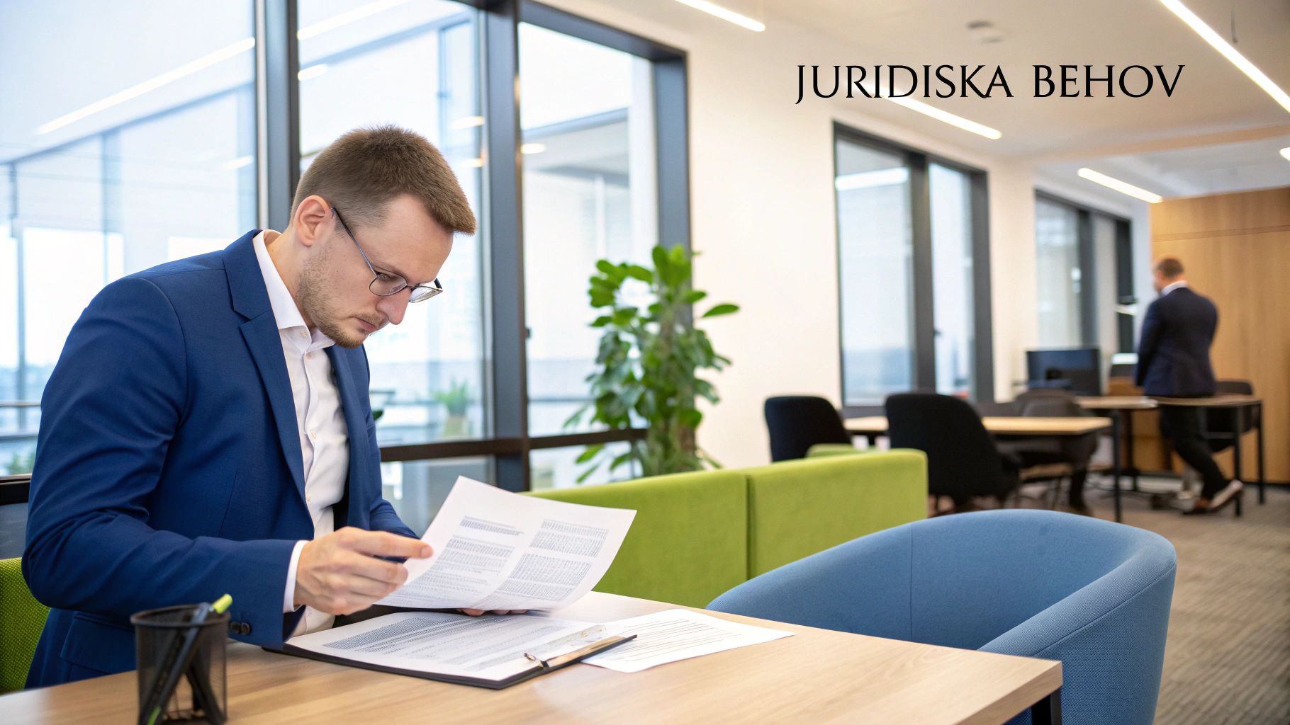Skarpa juridiska råd Behöver du trygg och personlig juridisk hjälp? Jurist Stöd erbjuder professionell juridisk rådgivning. Våra erfarna jurister hjälper dig med familjerätt, affärsrätt och allmän juridik. Vi står vid din sida när du behöver rättssäkerhet, expertis och engagemang. Boka rådgivning idag! Kontakta oss på info@juriststod.se - Skarpa juridiska råd