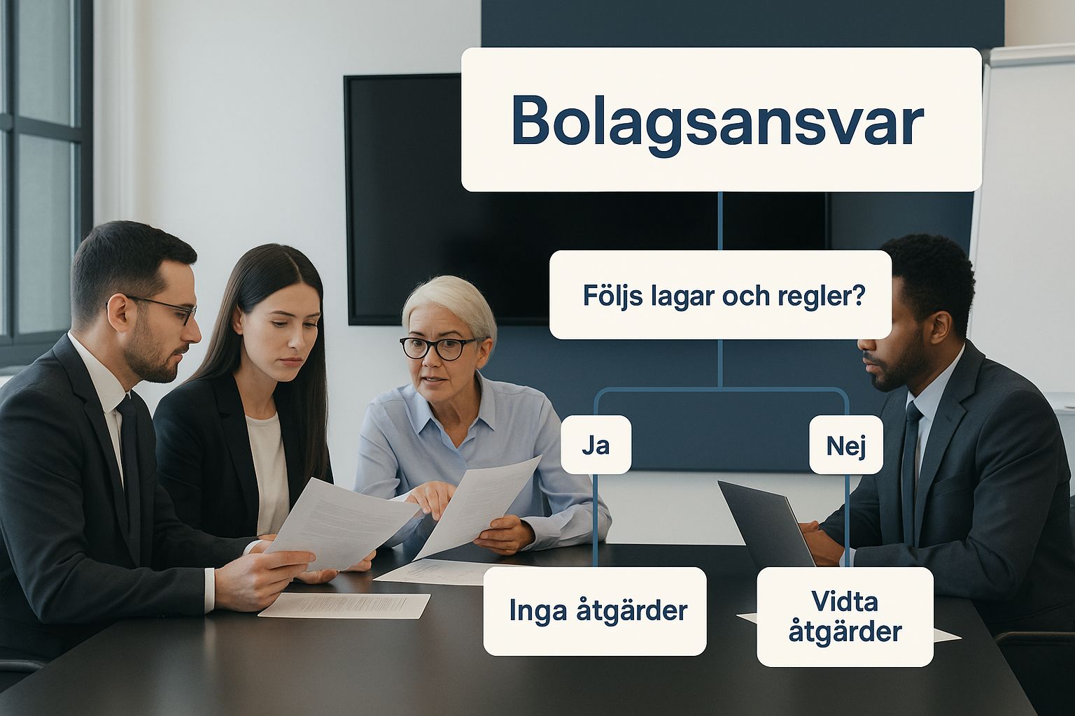 Behöver du trygg och personlig juridisk hjälp? Jurist Stöd erbjuder professionell juridisk rådgivning. Våra erfarna jurister hjälper dig med familjerätt, affärsrätt och allmän juridik. Vi står vid din sida när du behöver rättssäkerhet, expertis och engagemang. Boka rådgivning idag! Kontakta oss på info@juriststod.se - Juridik för företag