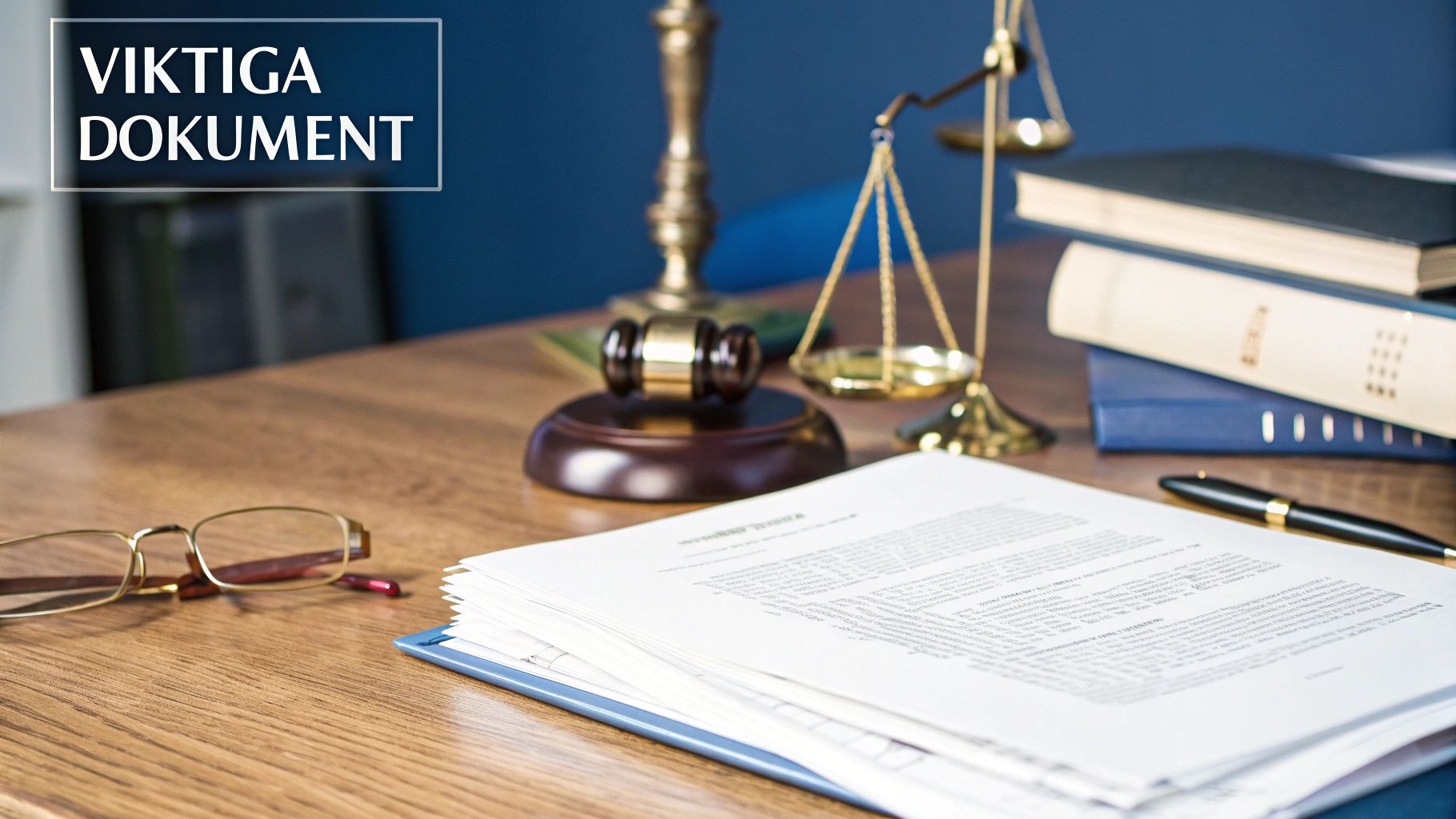 Behöver du trygg och personlig juridisk hjälp? Jurist Stöd erbjuder professionell juridisk rådgivning. Våra erfarna jurister hjälper dig med familjerätt, affärsrätt och allmän juridik. Vi står vid din sida när du behöver rättssäkerhet, expertis och engagemang. Boka rådgivning idag! Kontakta oss på info@juriststod.se - Så hittar du rätt jurist