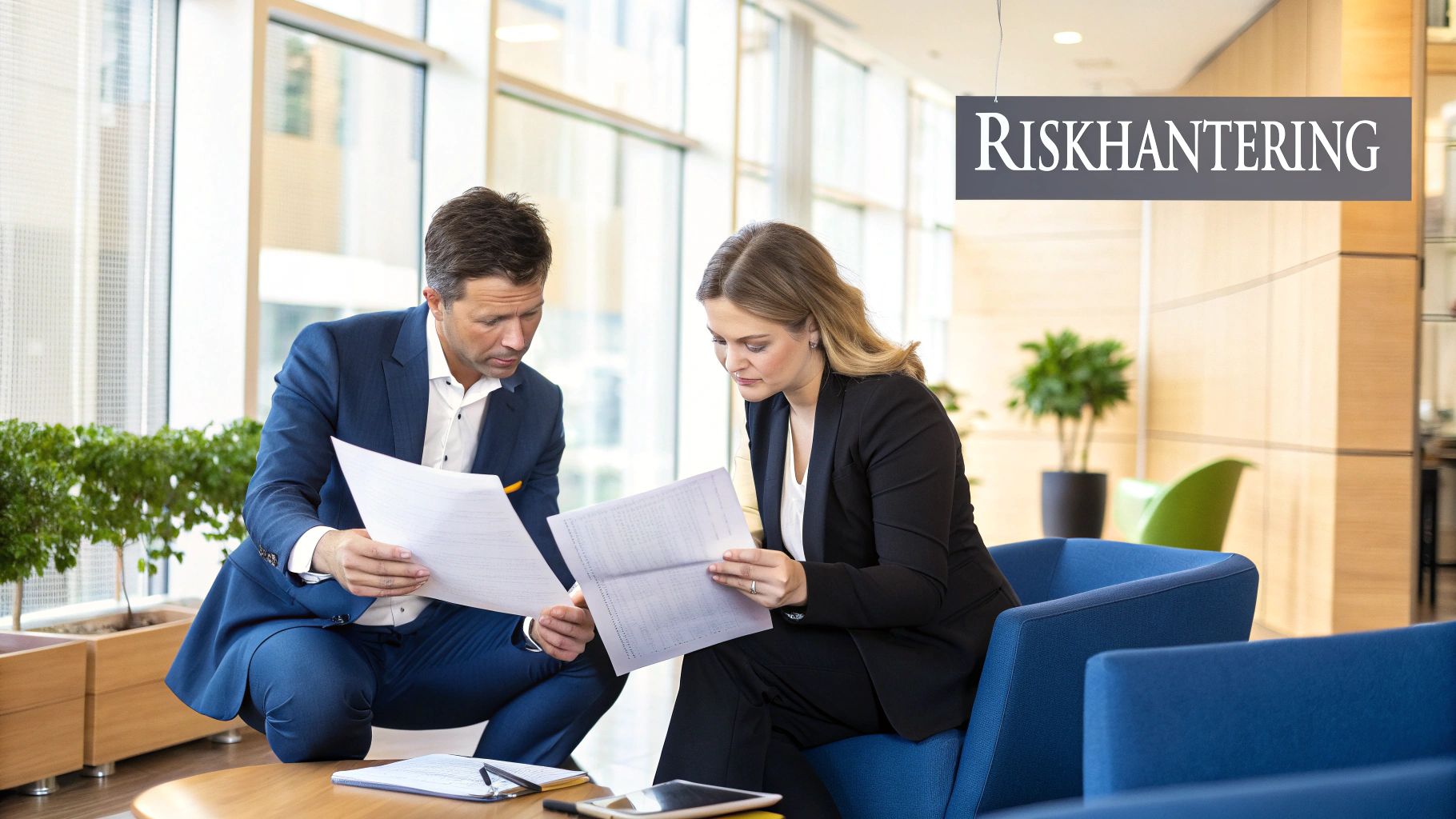 Behöver du trygg och personlig juridisk hjälp? Jurist Stöd erbjuder professionell juridisk rådgivning. Våra erfarna jurister hjälper dig med familjerätt, affärsrätt och allmän juridik. Vi står vid din sida när du behöver rättssäkerhet, expertis och engagemang. Boka rådgivning idag! Kontakta oss på info@juriststod.se - Proaktiv juridisk rådgivning