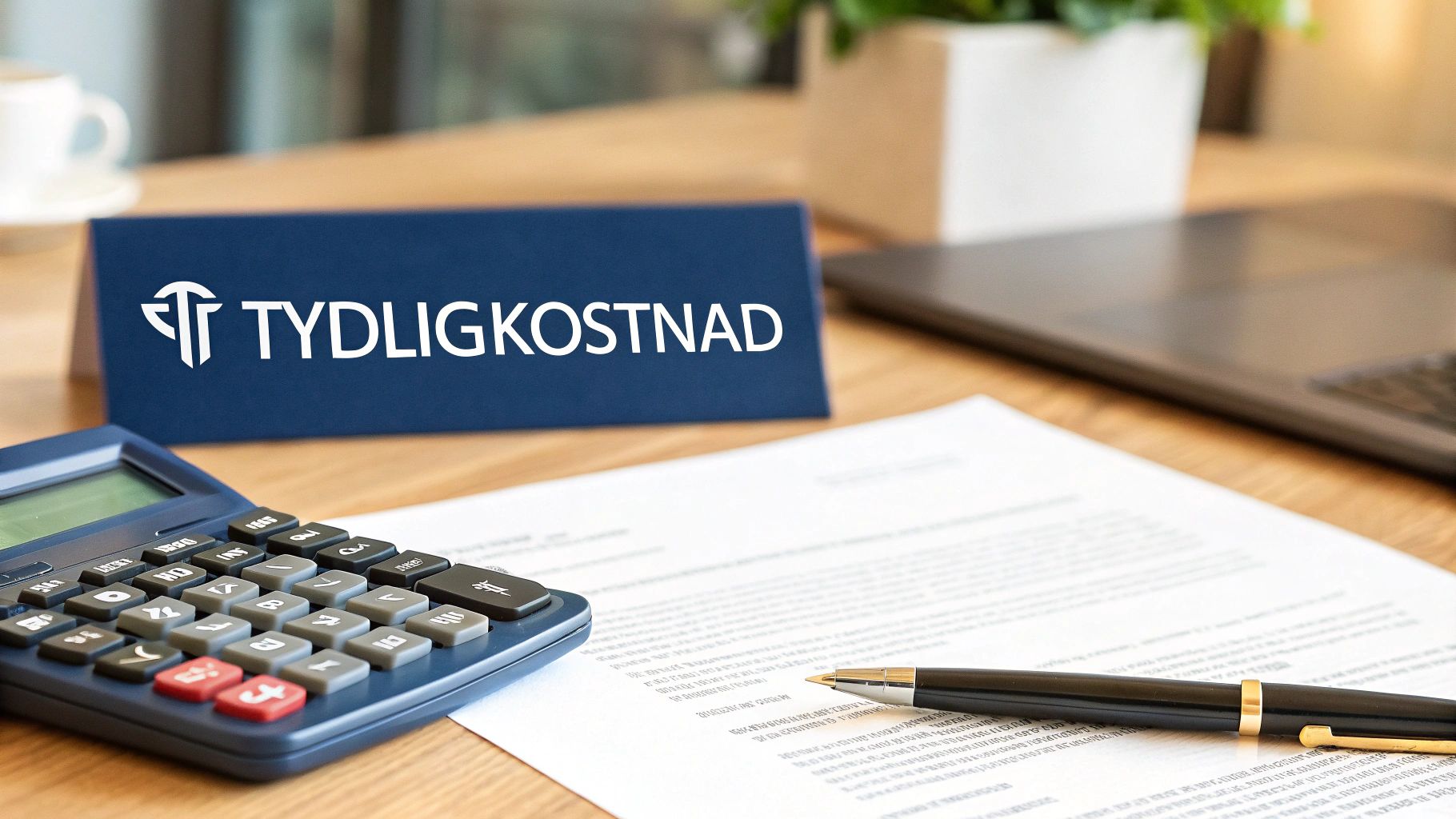 Behöver du trygg och personlig juridisk hjälp? Jurist Stöd erbjuder professionell juridisk rådgivning. Våra erfarna jurister hjälper dig med familjerätt, affärsrätt och allmän juridik. Vi står vid din sida när du behöver rättssäkerhet, expertis och engagemang. Boka rådgivning idag! Kontakta oss på info@juriststod.se - Snabb juridisk lösning