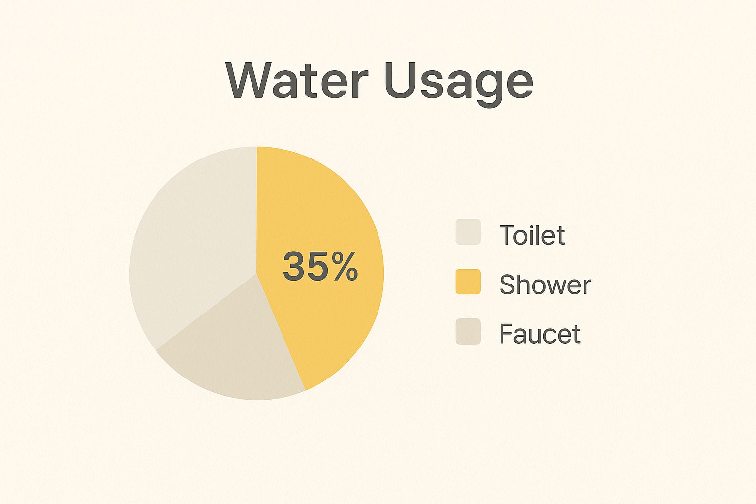 Infographic about homeowners insurance coverage for water damage