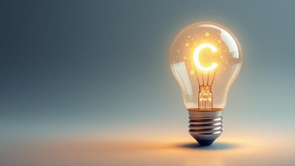 Education and Human Capital Investment