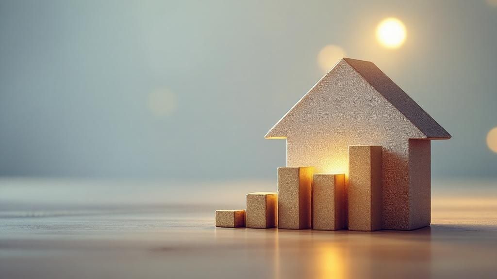 Real Estate Investment and Ownership