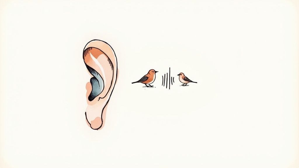 Bilde