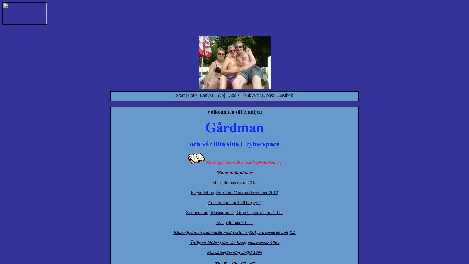 Gardman Heavy Duty Nyjer Seed Feeder