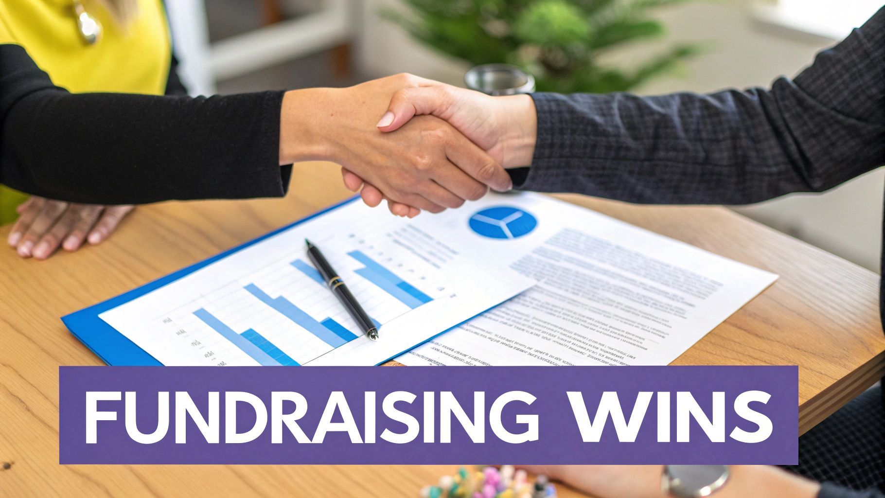 A person at a desk looking thoughtfully at a computer screen with data visualizations, as if pondering common questions.