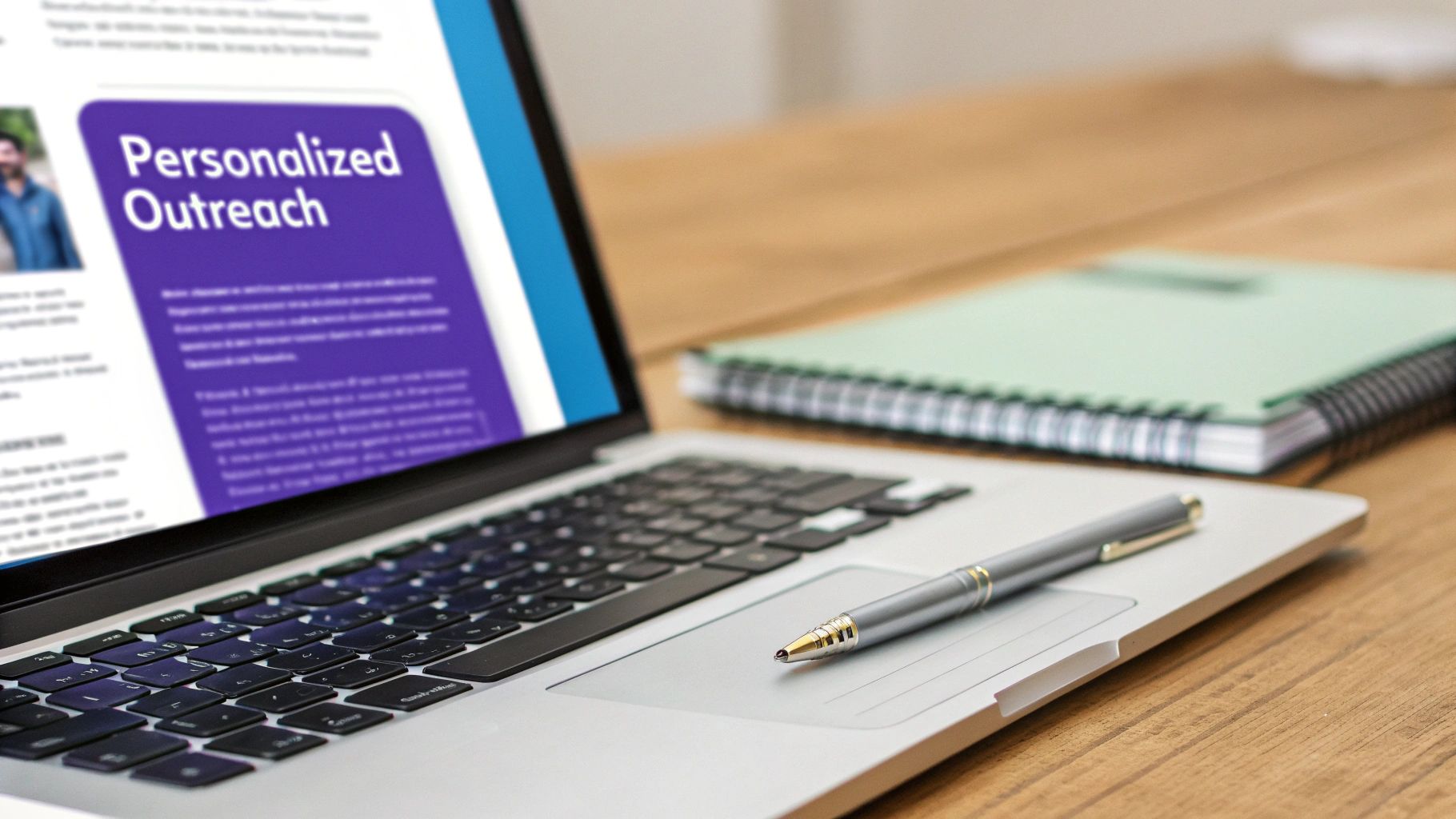 Contextual and Personalized Messaging Cadence