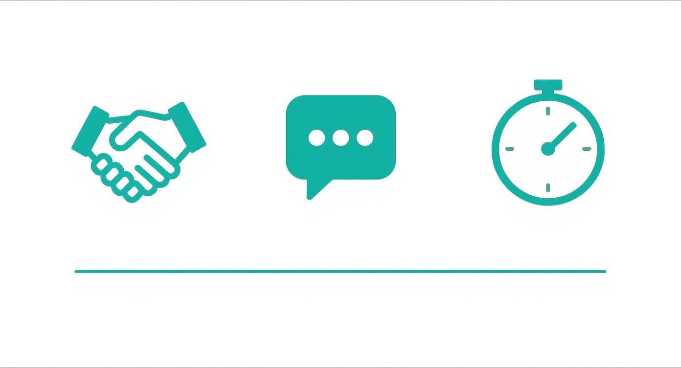 Screenshot from https://en.wikipedia.org/wiki/AngelList