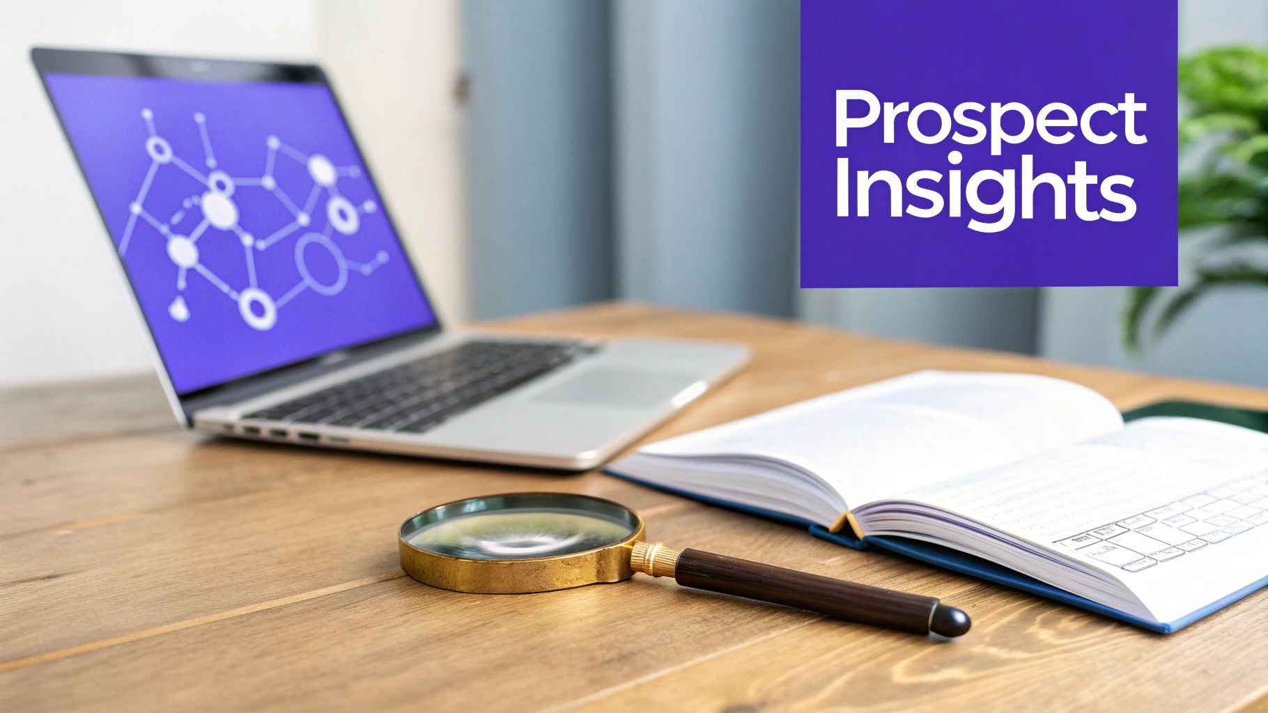 A researcher analyzing data on multiple computer screens, representing different methodologies.