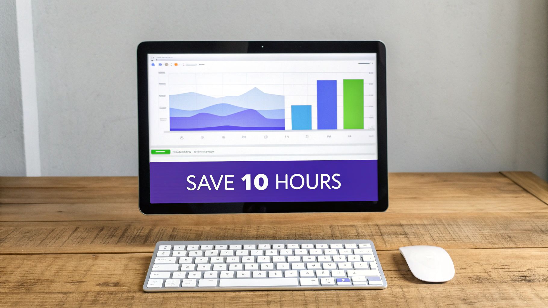 Value Proposition Subject Lines