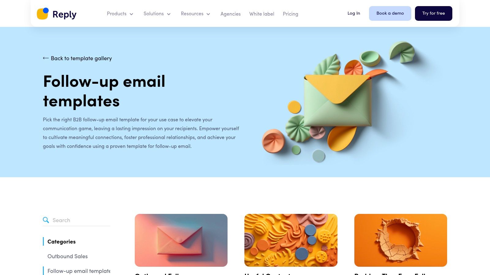 Reply.io