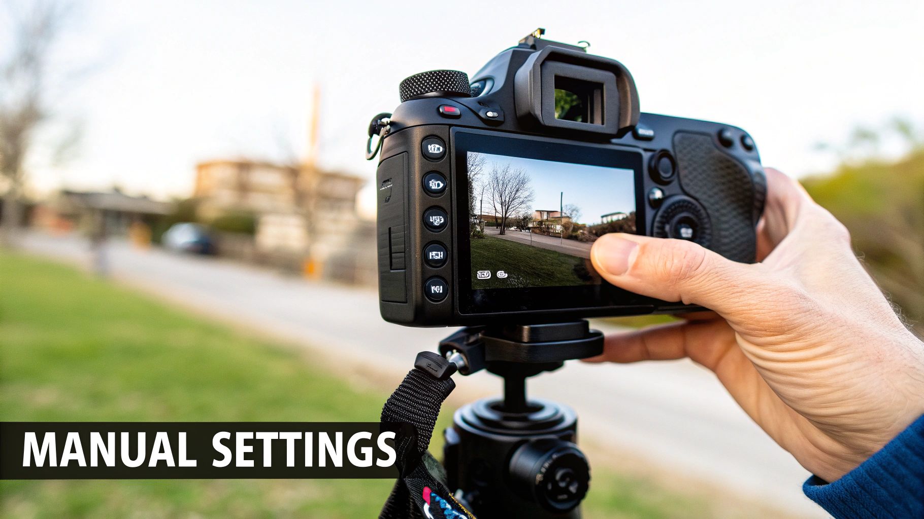 A Practical Guide on How to Improve Video Quality - ThinkZipper