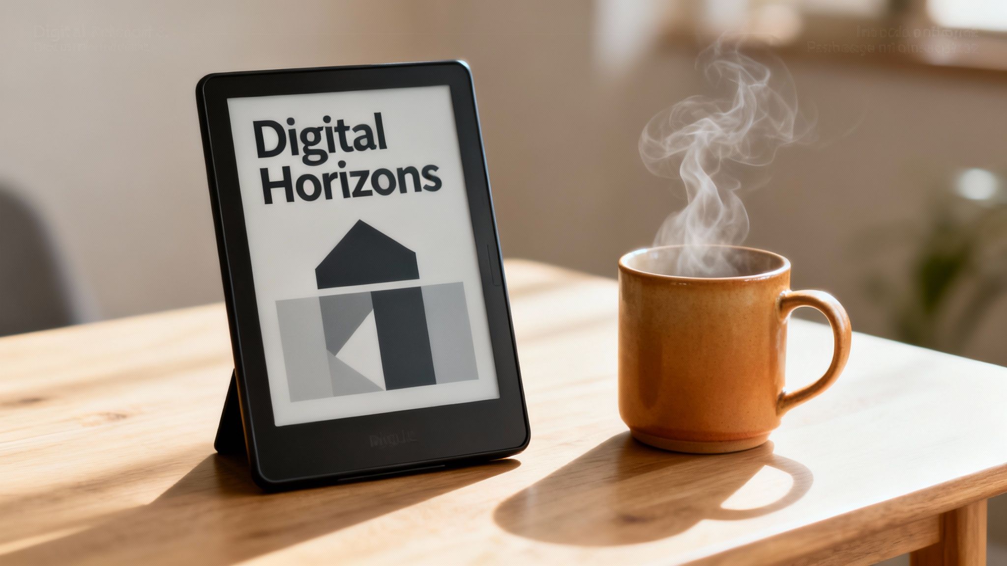 digital products to sell online